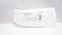 Stryker LF2019 LiaSure Exact Dissector Without Nano-coating 20.6mm x 21cm